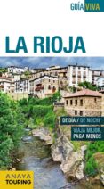 la rioja 2015 (guia viva) (7ª ed.)-alfredo ramos campos-arantxa hernandez colorado-iñaki gomez-9788499357300 la rioja 2015 (guia viva) (7ª ed.)-alfredo ramos campos-arantxa hernandez colorado-iñaki gomez-9788499357300