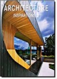 (pe) architecture inspirations 2-9788499361000 (pe) architecture inspirations 2-9788499361000