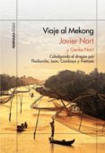 viaje al mekong (ebook)-javier nart-gorka nart-9788499424200 viaje al mekong (ebook)-javier nart-gorka nart-9788499424200