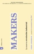 makers (ebook)-9788499445700 makers (ebook)-9788499445700