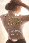 el tesoro del sol (ebook)-christine dodd-9788499446400 el tesoro del sol (ebook)-christine dodd-9788499446400