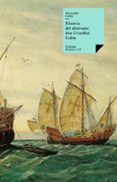 historia del almirante (ebook)-9788499531700 historia del almirante (ebook)-9788499531700