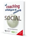 del coaching ontologico al coaching social-angel velazquez martin-9788499613000 del coaching ontologico al coaching social-angel velazquez martin-9788499613000