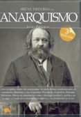 breve historia del anarquismo-javier paniagua-9788499674100 breve historia del anarquismo-javier paniagua-9788499674100