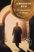 el cementiri de praga-umberto eco-9788499893600 el cementiri de praga-umberto eco-9788499893600
