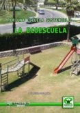 por una escuela sostenible: la ecoescuela (ebook)-9788499930800 por una escuela sostenible: la ecoescuela (ebook)-9788499930800