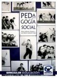 pedagogia social (ebook)-9788499931500 pedagogia social (ebook)-9788499931500