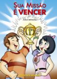 sua missão é vencer (ebook)-junji miyaura-9788571566200 sua missão é vencer (ebook)-junji miyaura-9788571566200