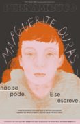 Free it ebook descargar pdf PERNAMBUCO
         (edición en portugués) MOBI en español 9788578588700