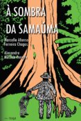 Descarga gratuita de la versión completa de Bookworm À SOMBRA DA SAMAÚMA