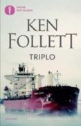 TRIPLO (ITALIANO)-13500770-otro-formato