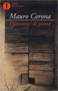 i fantasmi di pietra-mauro corona-9788804680000 i fantasmi di pietra-mauro corona-9788804680000