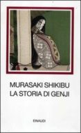 storia di genji. il principe splendente-murasaki shikibu-9788806146900 storia di genji. il principe splendente-murasaki shikibu-9788806146900