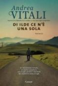 di ilde ce n è una sola-andrea vitali-9788811678700 di ilde ce n è una sola-andrea vitali-9788811678700