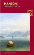 i promessi sposi-alessandro manzoni-9788811810100 i promessi sposi-alessandro manzoni-9788811810100