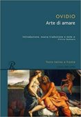l arte di amare. testo latino a fronte-publio ovidio nason-9788818031300 l arte di amare. testo latino a fronte-publio ovidio nason-9788818031300