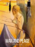 Descargar libros gratis en ingles pdf gratis WAR AND PEACE de LEO TOLSTOY