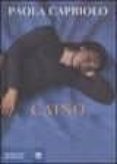 caino-paola capriolo-9788845269400 caino-paola capriolo-9788845269400
