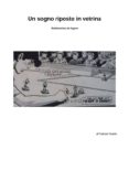 subbuteo: un sogno riposto in vetrina (ebook)-9788892506800 subbuteo: un sogno riposto in vetrina (ebook)-9788892506800