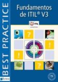 fundamentos de la gestion de servicios de ti = foundations of it service management based on itil v3: basada en itil/spanish management vol.3-9789087530600 fundamentos de la gestion de servicios de ti = foundations of it service management based on itil v3: basada en itil/spanish management vol.3-9789087530600