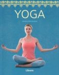 yoga-jennie bittleston-9789089987600 yoga-jennie bittleston-9789089987600