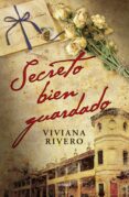 secreto bien guardado (ebook)-viviana elena rivero-9789500433600 secreto bien guardado (ebook)-viviana elena rivero-9789500433600