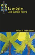 La vorágine-16328083-otro-formato