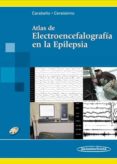 atlas de electroencefalografia en la epilepsia-9789500602600 atlas de electroencefalografia en la epilepsia-9789500602600