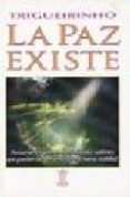la paz existe-9789501725100 la paz existe-9789501725100