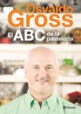 el abc de la pasteleria (ebook)-9789504932000 el abc de la pasteleria (ebook)-9789504932000
