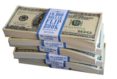 10000 DOLLAR FLIP BOOK-5869809-otro-formato