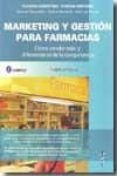 marketing y gestion para farmacias. como vender mas y diferenciar se de la competencia-placido cosentino-9789509030800 marketing y gestion para farmacias. como vender mas y diferenciar se de la competencia-placido cosentino-9789509030800
