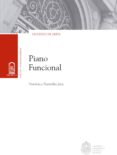 piano funcional (ebook)-veronica sierralta jara-9789561414600 piano funcional (ebook)-veronica sierralta jara-9789561414600