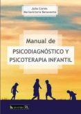 manual de psicodiagnostico y psicoterapia infantil (ebook)-9789562845700 manual de psicodiagnostico y psicoterapia infantil (ebook)-9789562845700
