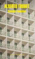 cuentos reunidos (ebook)-9789569766800 cuentos reunidos (ebook)-9789569766800