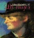 la mujer-jules michelet-9789681619800 la mujer-jules michelet-9789681619800