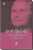 las carceles elegidas (2ºed.)-doris lessing-9789681685300 las carceles elegidas (2ºed.)-doris lessing-9789681685300