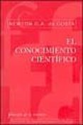 el conocimientos cientifico-newton c.a. da costa-9789683677600 el conocimientos cientifico-newton c.a. da costa-9789683677600