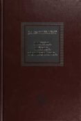 materia medica homeopatica (5ª ed.)-james tyler kent-9789700773100 materia medica homeopatica (5ª ed.)-james tyler kent-9789700773100