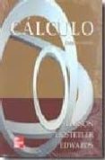 calculo combo (8ª ed.)-robert p. hostetler-bruce h. edwards-ron e. larson-9789701057100 calculo combo (8ª ed.)-robert p. hostetler-bruce h. edwards-ron e. larson-9789701057100