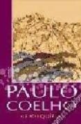 as valkirias (11ª ed.)-paulo coelho-9789727117000 as valkirias (11ª ed.)-paulo coelho-9789727117000