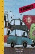 el desastre-claire franek-9789802572700 el desastre-claire franek-9789802572700