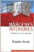 margenes interiores-roberto harari-9789870006800 margenes interiores-roberto harari-9789870006800