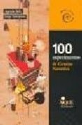 100 experimentos de ciencias naturales-jorge sztrajman-agustin rela-9789870600800 100 experimentos de ciencias naturales-jorge sztrajman-agustin rela-9789870600800