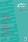 galaxia flaubert-eduardo berti-9789871156900 galaxia flaubert-eduardo berti-9789871156900