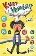 cuna de gato-kurt vonnegut-9789871739400 cuna de gato-kurt vonnegut-9789871739400