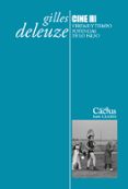 cine iii: verdad y tiempo. potencias de lo falso-gilles deleuze-9789873831300 cine iii: verdad y tiempo. potencias de lo falso-gilles deleuze-9789873831300
