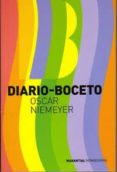 diario-boceto-oscar niemeyer-9789875001800 diario-boceto-oscar niemeyer-9789875001800