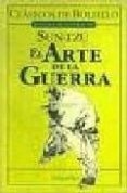 sun-tzu: el arte de la guerra-9789875503700 sun-tzu: el arte de la guerra-9789875503700