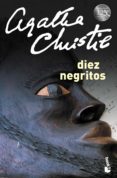 diez negritos (ebook)-agatha christie-9789875809000 diez negritos (ebook)-agatha christie-9789875809000
